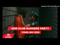Download Lagu DJ ALMAGO LATEST TETE 🔥🔥HOT BANGER MIXX 2025