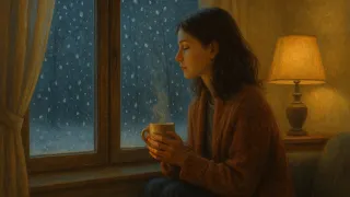 Ada Al Shita Shine Music Q عاد الش تاء 