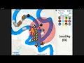 Bloons Tower Defense 3 Track 4 Hard No Lives Lost
