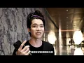人生好幾個第一次都獻給了《不要讓我太喜歡你》！