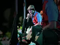 Download Lagu #zubeengarg #zubeen #voice #song 🥺😭🥀#zubeenoldsong #ligend #zubeensong