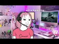 The Gamer Girls of Reddit