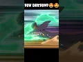 old garchomp and now garchomp
