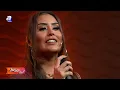 Hande Ünsal's Performance of "The Final Act"!
