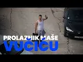 Download Lagu Prolaznik maše Vučiću I brat_pelin