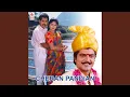 Download Lagu Kangal Ondraga