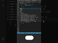 CSS Toggle Switch