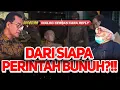 Download Lagu SIAPA YANG PERINTAHKAN PEMBUNUHAN PARA JENDERAL? | SALIM SAID SOAL G30SPKI! | REFLY HARUN TERBARU
