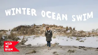 Our Anniversary! | Boat Life Ep. 37