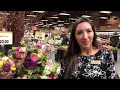 Meet Our Members - Kelly Arana Wegmans of Woodbridge