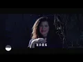 【YihEAF混剪】飯制漫威劇集《旺達幻視》版G.E.M.鄧紫棋《超能力Superpower》MV
