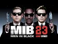 Download Lagu The Original Plans for Men in Black 23 and the Franchise