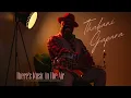 Download Lagu Thabani Gapara - Music In The Air (Live Performance)