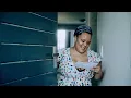 Download Lagu Nue_Sam - Ungenzani [Feat. Imacsoul and Izicholo] (Official Music Video)