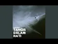 Download Lagu Tangis Dalam Hati