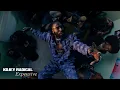 Expensive (feat. Planet Giza) - Kojey Radical