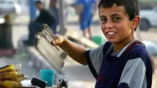 على باب الله   حمزه نمره دندنها