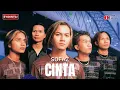 Download Lagu Cinta - Sofaz (Lirik Video)