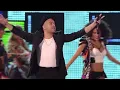 Chino & Nacho - Me Voy Enamorando (Premios Juventud 2015) ft. Farruko