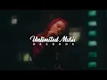 Duke Dumont - Energy