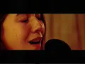 Damien Rice Sessions: 9 Crimes