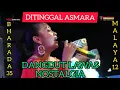 Download Lagu DITINGGAL ASMARA Lagu Dangdut Lawas Kenangan Nostalgia 80an 90an Pilihan Terbaik  MALAYA12 BHARADA35