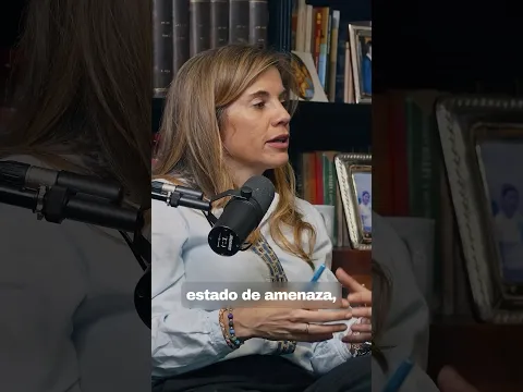 Inscríbete a mi MASTERCLASS gratuita https://ig.mentetranquilamarianrojas.com/