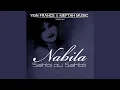 Download Lagu Hta Fat Lhal