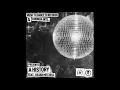 Dangerous Dan, Nicky Night Time, Rhonda INTL Feat. Julian Mitchell - A History (Original Mix)