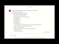 Converting a Java Program to a Python Program