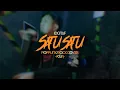 Download Lagu Idgitaf - Satu Satu [ ROCK / POP PUNK cover by FOUR ]