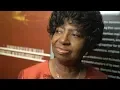 March on Washington - Rep Johnnie Turner