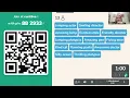 Task analysis and AI A powerful strategy to leverage learning