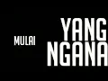 Download Lagu story wa So abis tape sabar