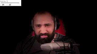 لما قلبي يدق بغار عليك بصوت رامي العبد الله دندنها