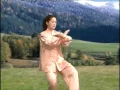 Download Lagu Soichi Terada - Yokozuna Beach Chillin - Sumo Jungle Far East Recording