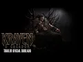 Download Lagu Kraven - O Caçador | Trailer Oficial Dublado | 05 de outubro nos cinemas