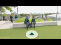 Villanova College Full Campus Tour