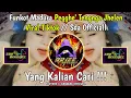 Funkot Madura PEGGHE' TENGNGA JHELEN | Funkot Viral Tiktok 2023 | By Arief Anggara