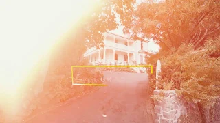 14 - 18 Huntly Avenue