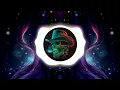MCR-T & horsegiirL - My Little White Pony (Dr Donk Edit)