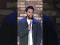 Download Lagu White Dude Knows His Indians