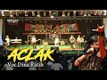DENATA - ACLAK ( Voc.Dina Ratih )