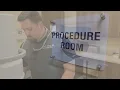EmergeOrtho - Dr Graham McRary Interventional Pain Management