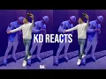 EX COUNTRY HATER REACTS TO BAYKER BLANKENSHIP - MAXED OUT (OFFICIAL MUSIC VIDEO)