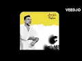 Ali saber (FT Dj Mou)  sawaha Remix_علي صابر سواها ريمكس