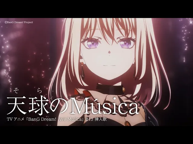 background images