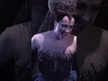 Lagu The Magic Flute – Queen of the Night aria  #shorts #RoyalOperaHouse