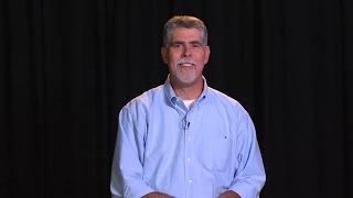 Enterprise Messaging - JMS 1 1 and JMS 2 0 Fundamentals