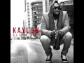 Download Lagu Kaylow - Dont Say Were Thru (Nastee Nev Mix)